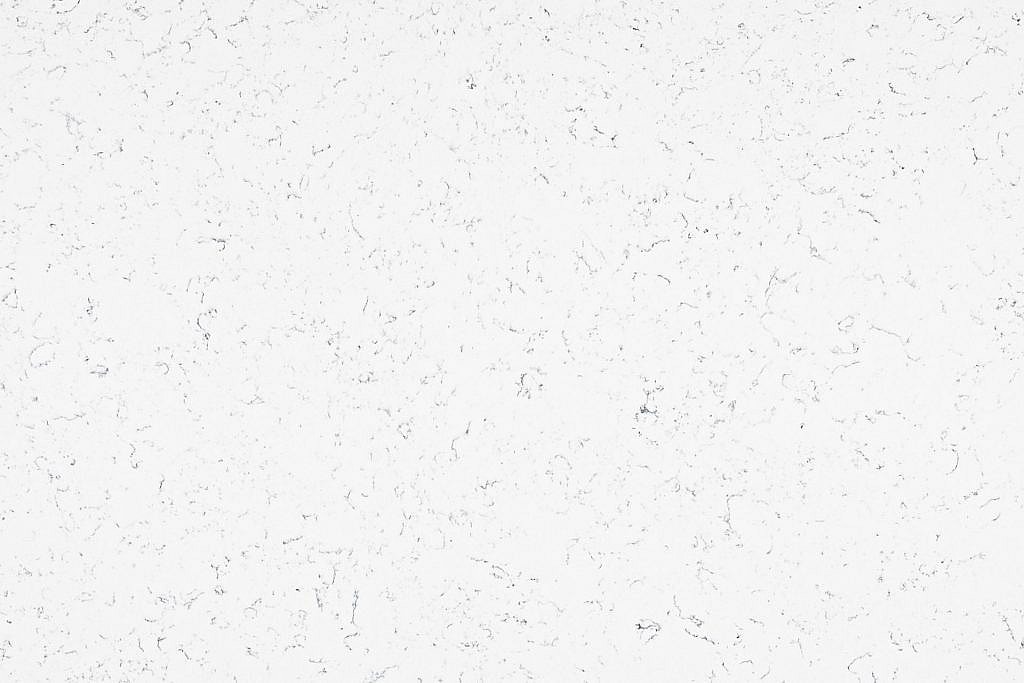 PANMINQUARTZ- PMC1001- 6501- parcial