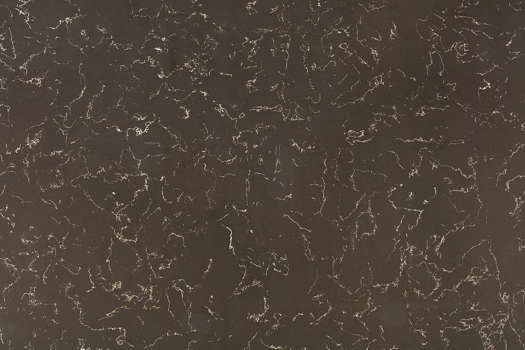 PANMINQUARTZ- PMC1005- 6505- detalle
