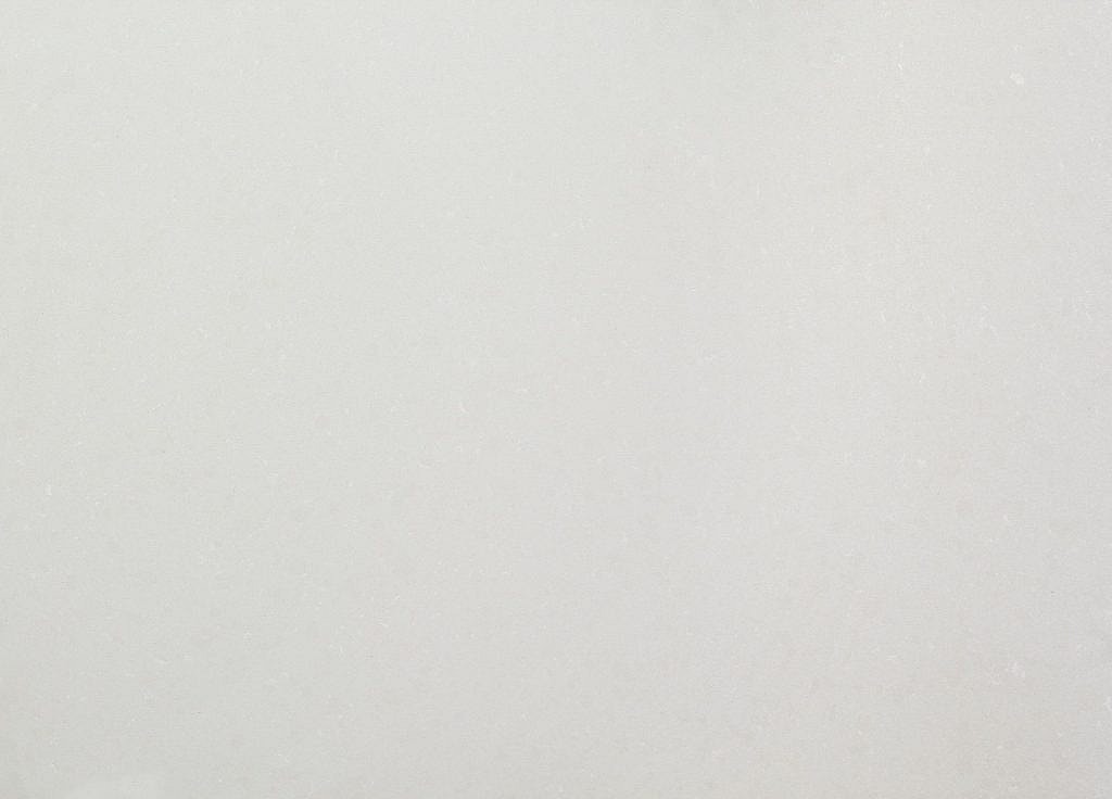 PANMINQUARTZ- PMC1010- 5510- detalle