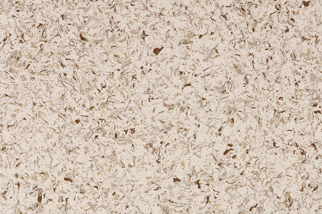 PANMINQUARTZ- PMC1021- 6221- detalle