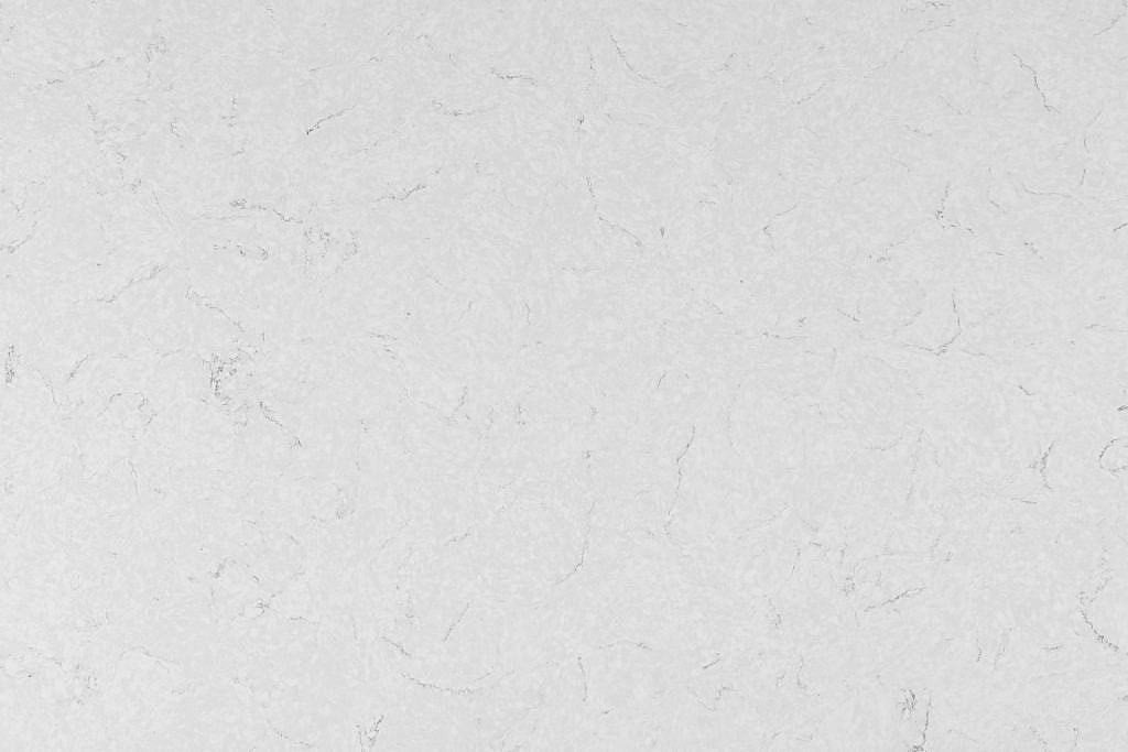 PANMINQUARTZ- PMC1022- 6322- detalle