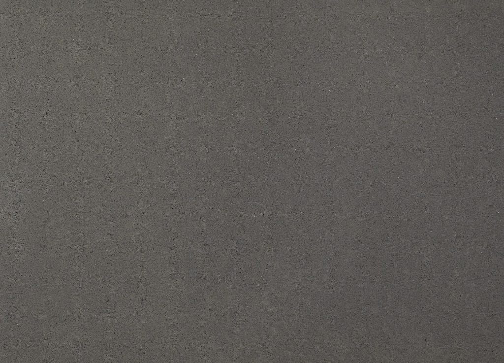 PANMINQUARTZ- PMD1007- 5507- detalle