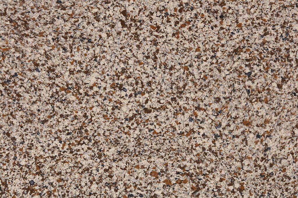 PANMINQUARTZ- PMD1008-5108- detalle