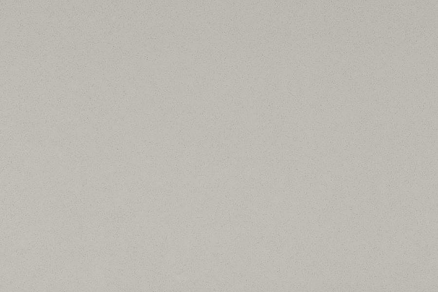 PANMINQUARTZ- PMQ1007- 3007- detalle