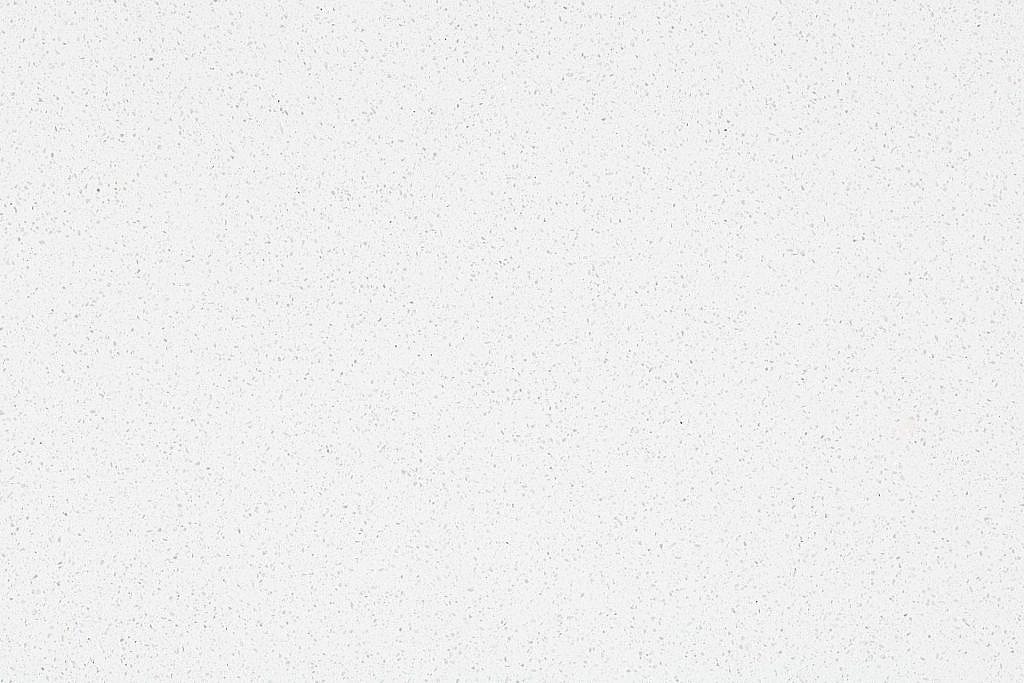 PANMINQUARTZ- PMQ1010- 7010- detalle