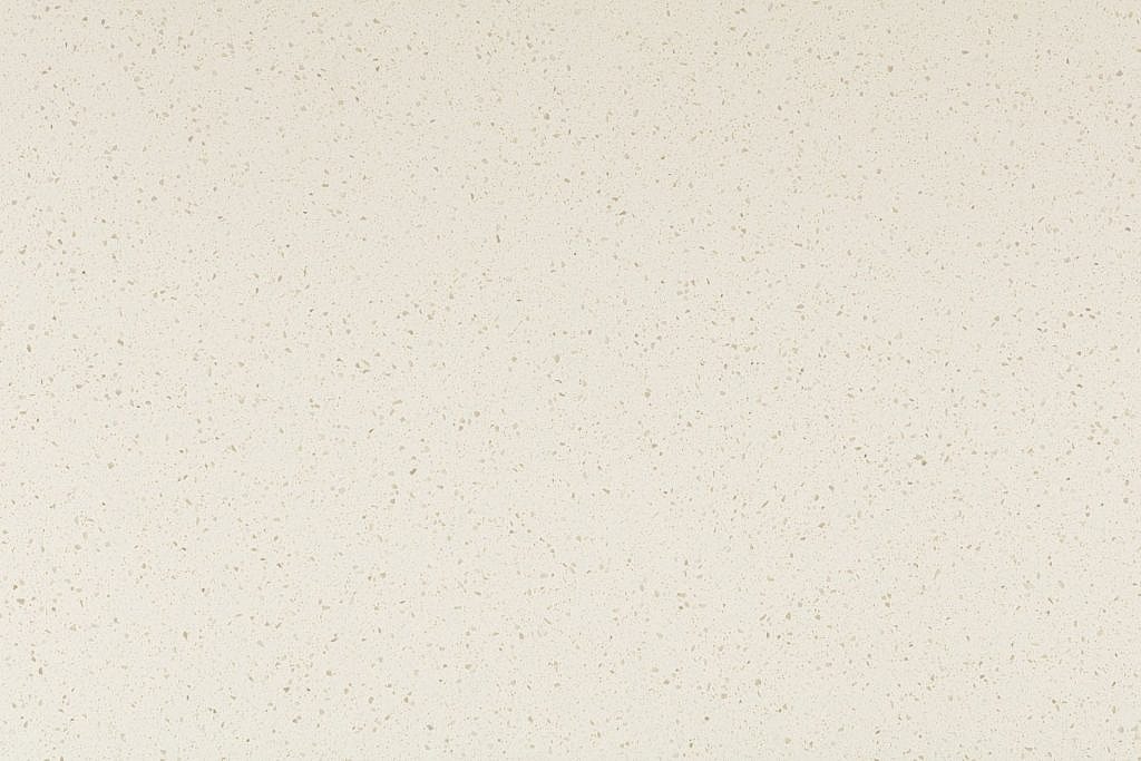 PANMINQUARTZ- PMQ1016- 7016- detalle