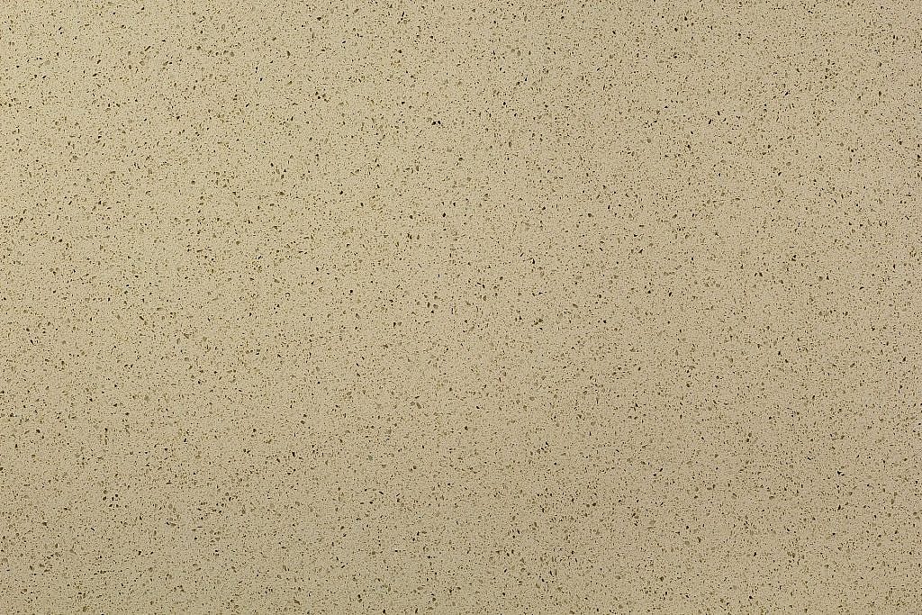 PANMINQUARTZ- PMQ1017- 7017- detalle