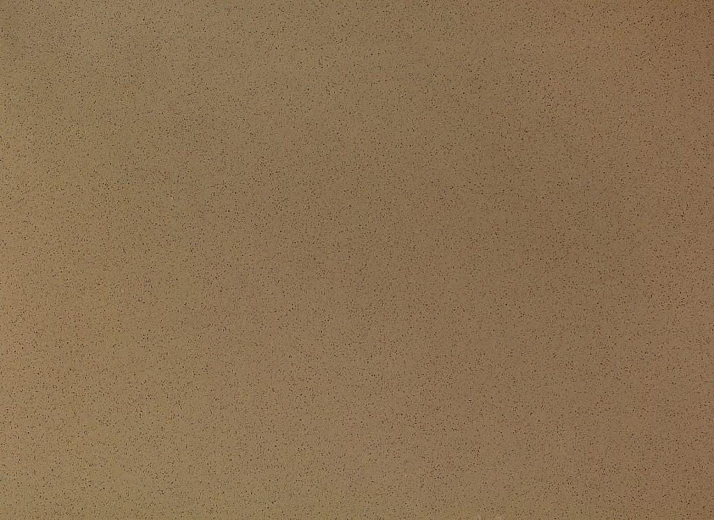 PANMINQUARTZ- PMQ1026- 3026- detalle