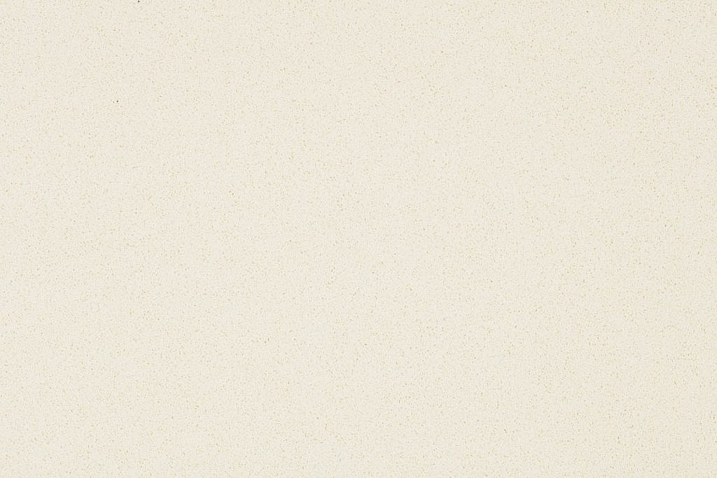 PANMINQUARTZ- PMQ1028- 3028- detalle