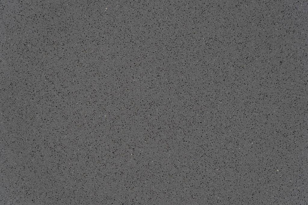 PANMINQUARTZ-PMQ1032-Cuarzo detelle
