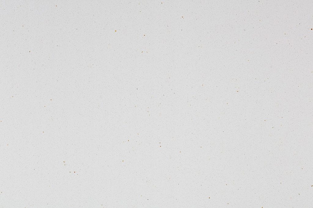 PANMINQUARTZ- PMQ1033- 7033- partial