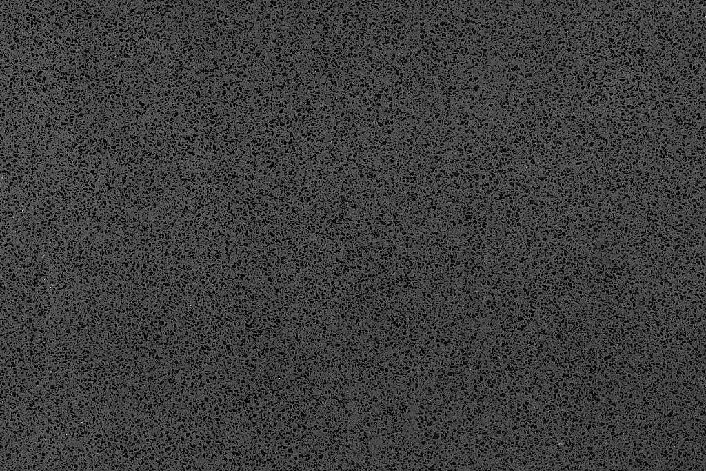 PANMINQUARTZ- PMQ1062- 7062- detalle