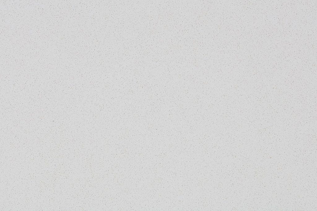 PANMINQUARTZ- PMQ1068- 3068- detalle