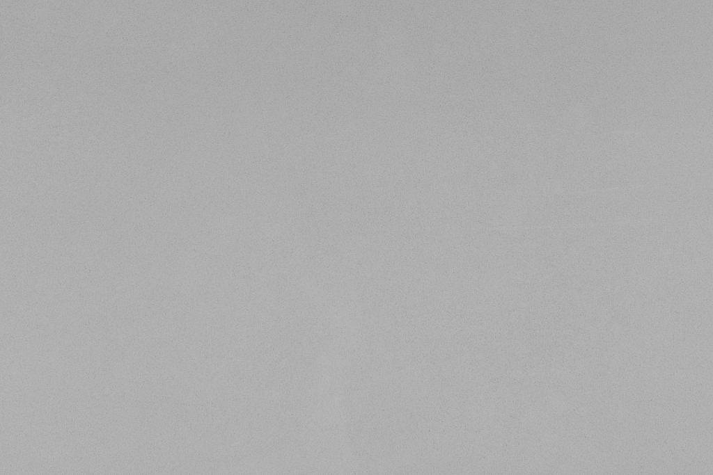 PANMINQUARTZ- PMQ1070- 2070- detalle