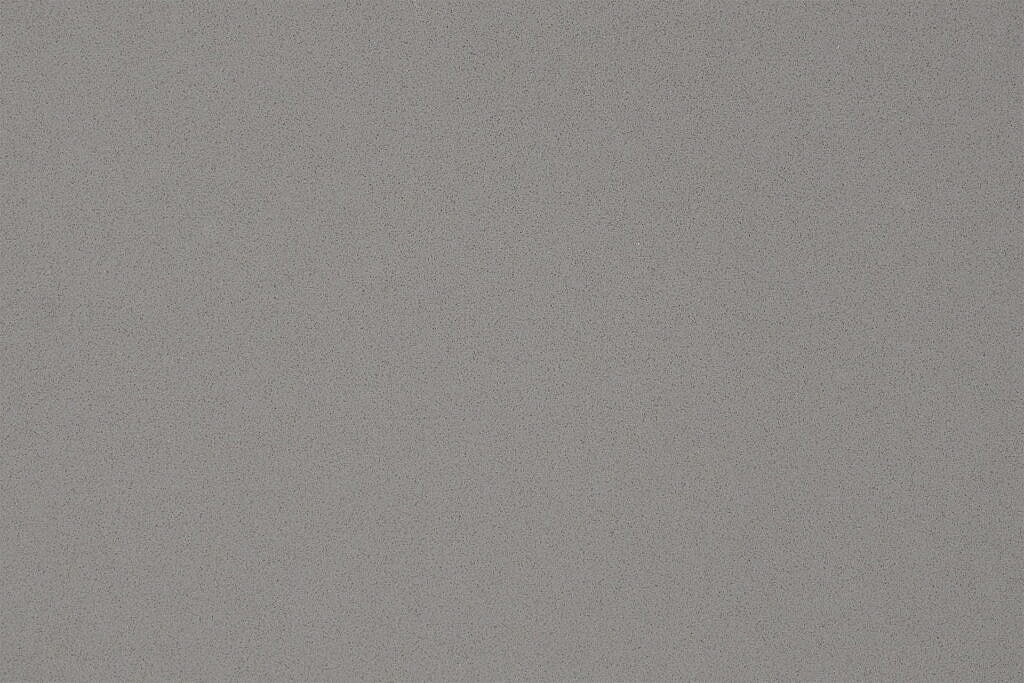 PANMINQUARTZ-PMQ1100-Cuarzo detelle