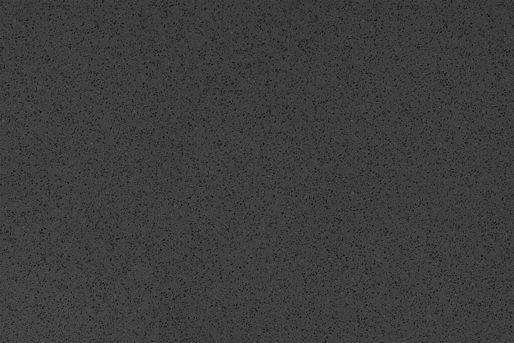 PANMINQUARTZ-PMQ1641-Cuarzo detelle