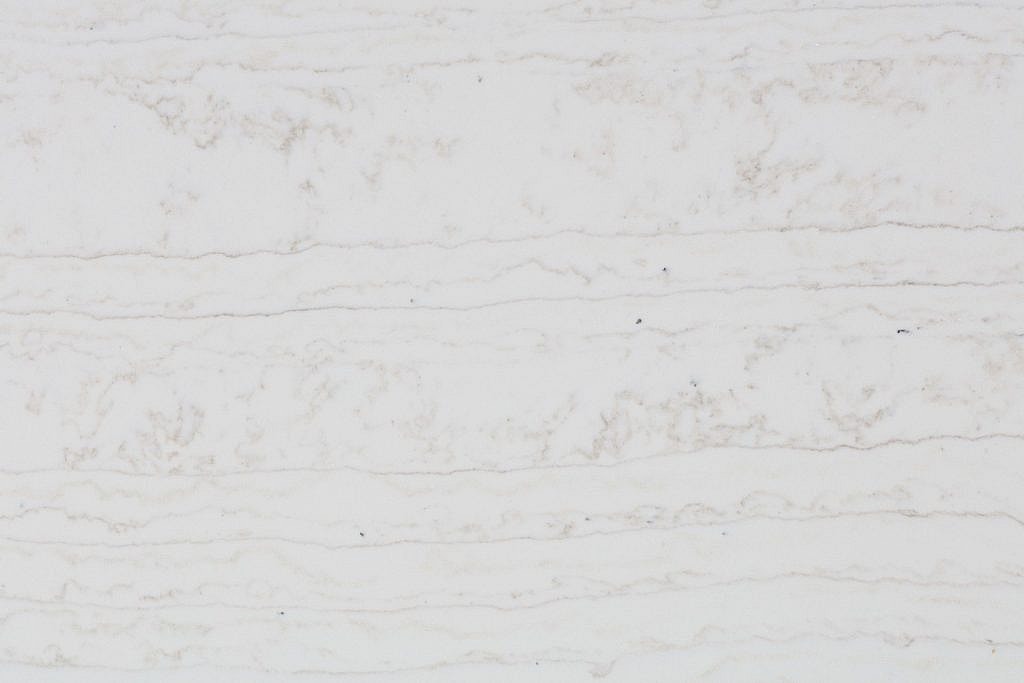 PANMINQUARTZ- PMC1015- 6015- detalle