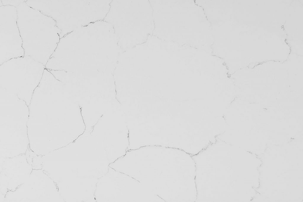 PANMINQUARTZ- PMC1019- 6519- detalle