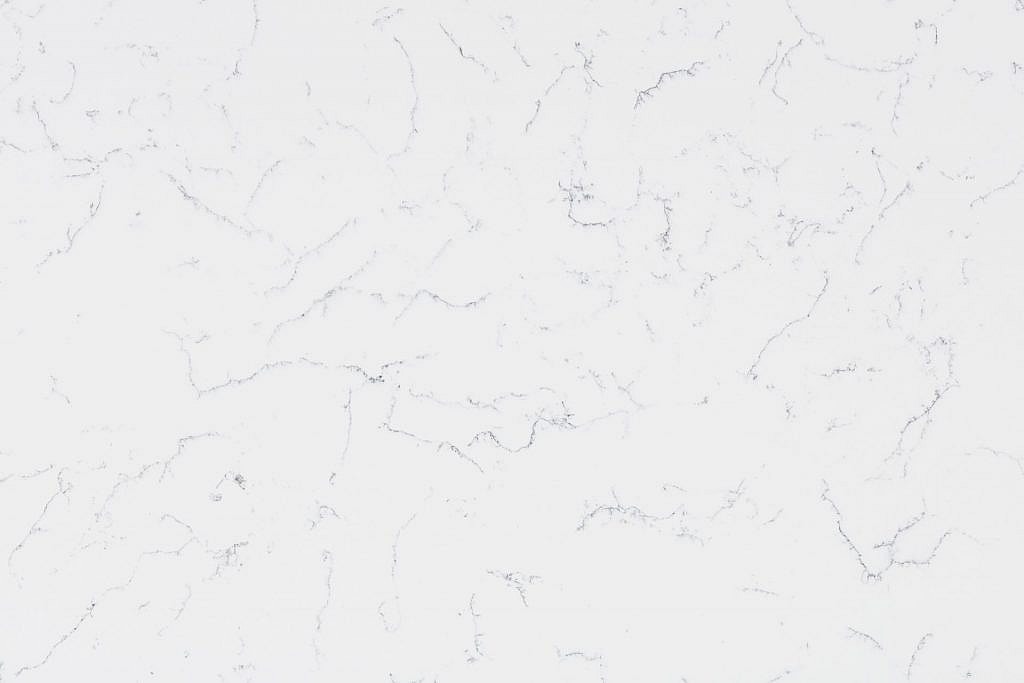 PANMINQUARTZ- PMC1058- 6558- partial