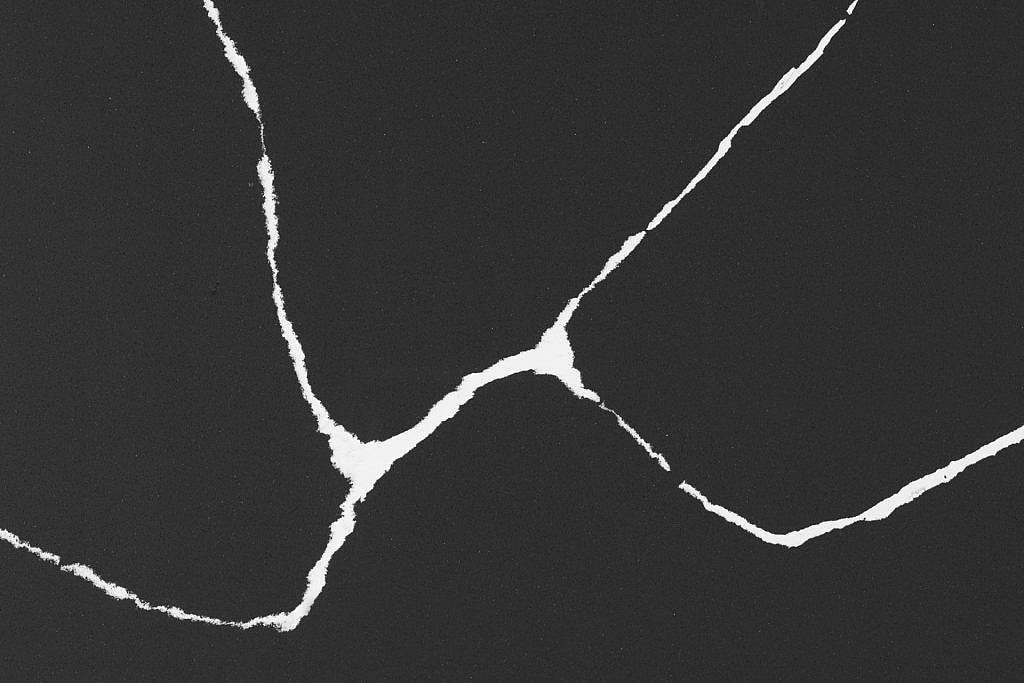 PANMINQUARTZ- PMD1006-3- 6006- detalle