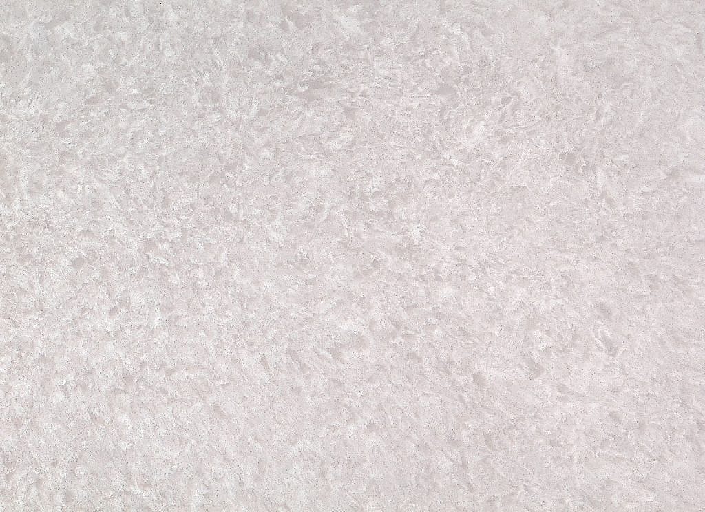 PANMINQUARTZ- PMC1144- 6344- detalle