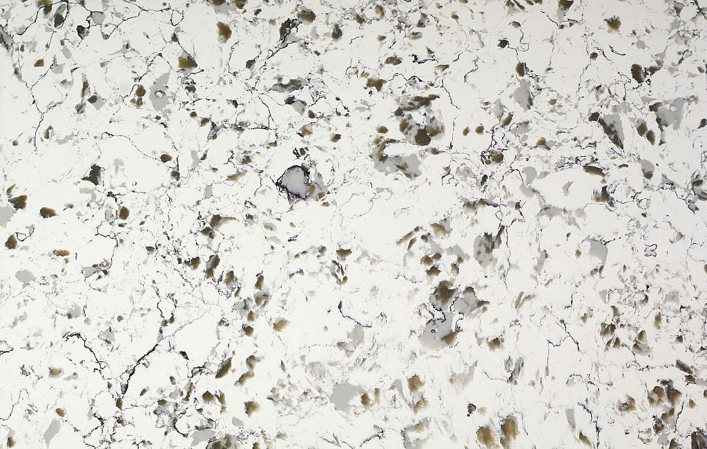 PANMINQUARTZ- PMC1187- 5387- detalle
