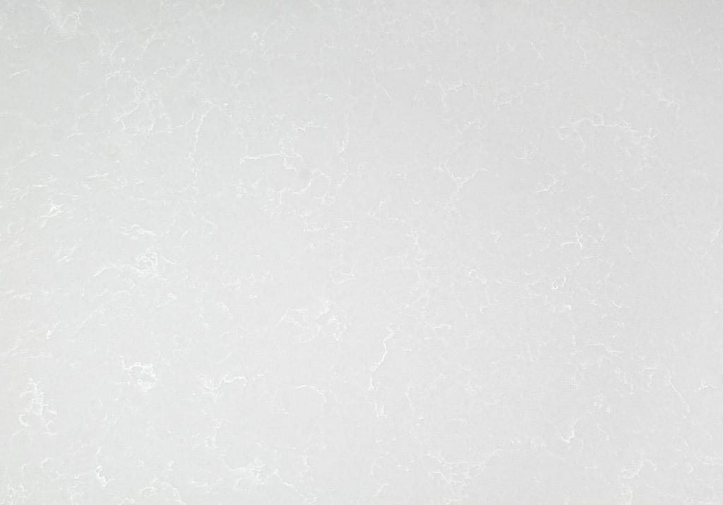 PANMINQUARTZ- PMC1252- 6552- detalle