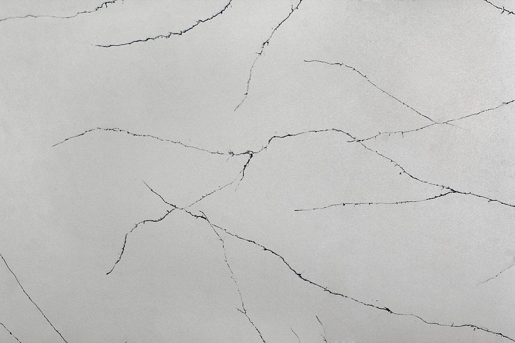 PANMINQUARTZ- PMC1265- 6012- detalle