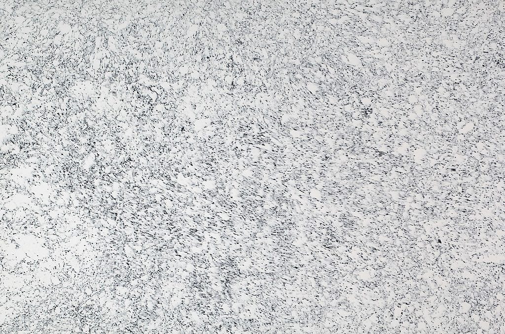 PANMINQUARTZ- PMD1035- 5135- detalle