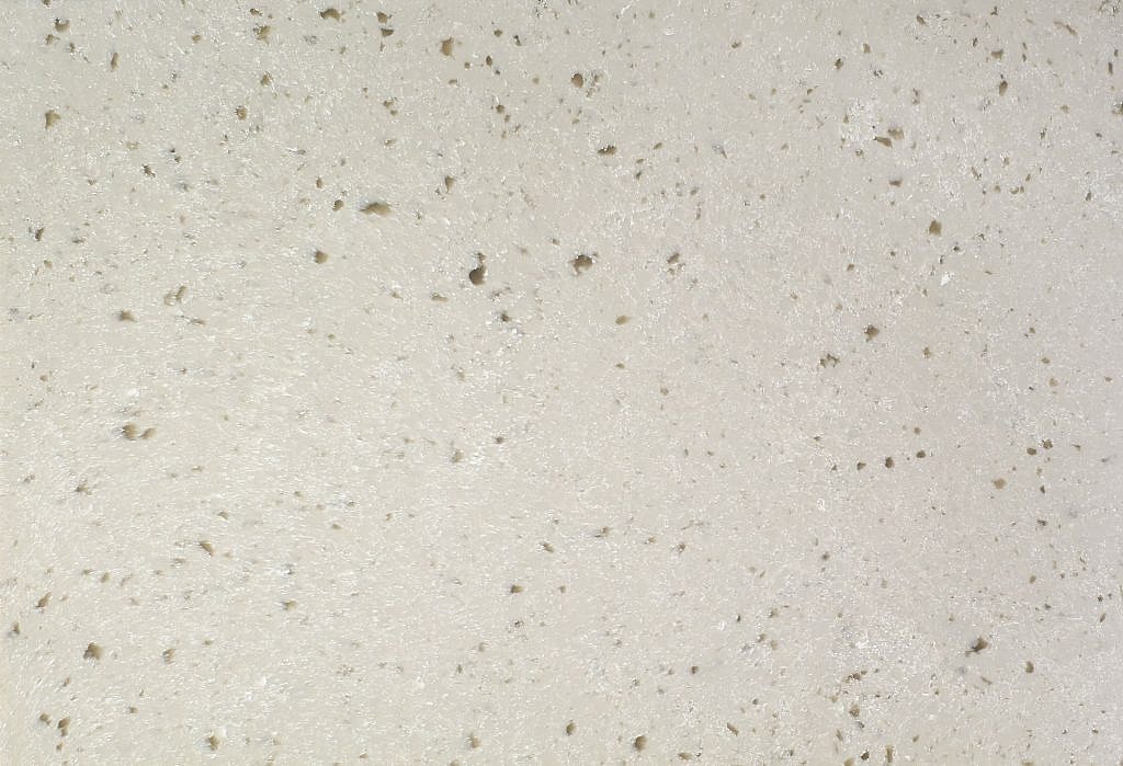 PANMINQUARTZ- PMD1041- 5341- detalle