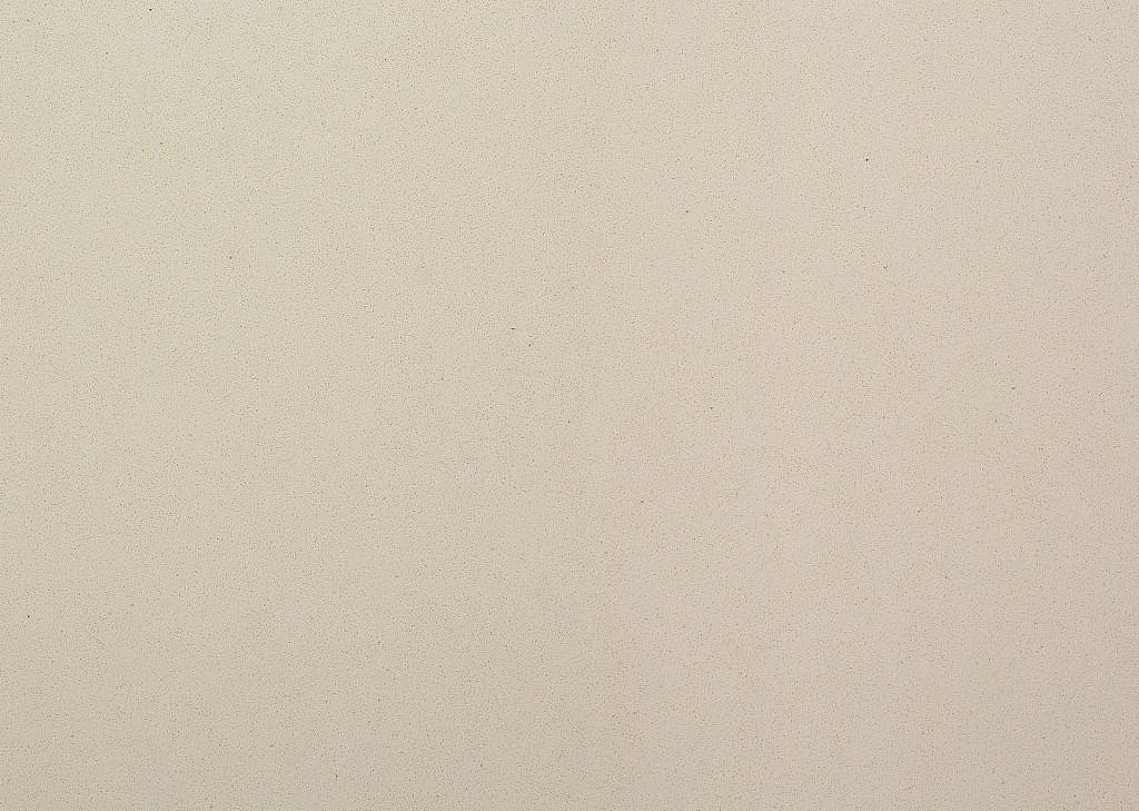 PANMINQUARTZ- PMQ1064- 1064- detalle