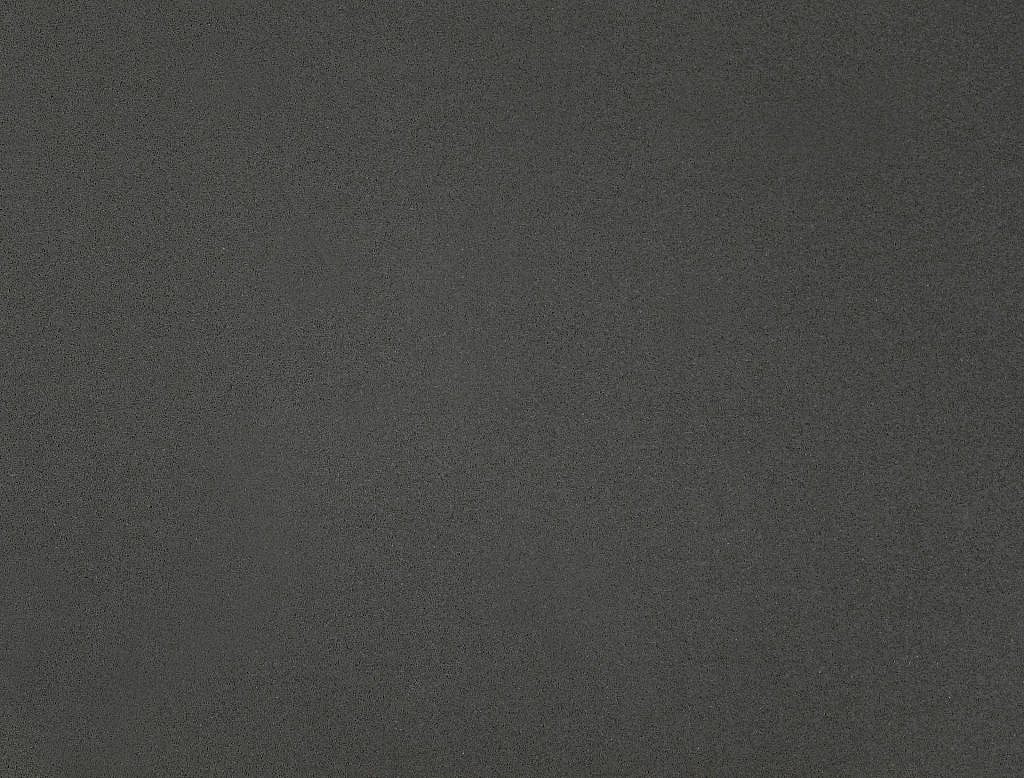 PANMINQUARTZ- PMQ1101- 1101- detalle
