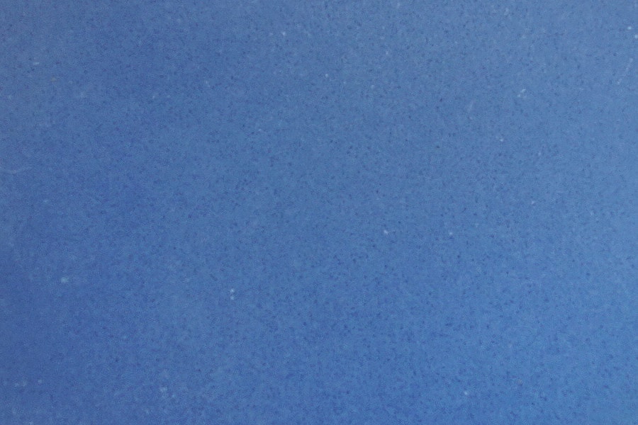 PANMINQUARTZ- PMQ1217-1217- detalle