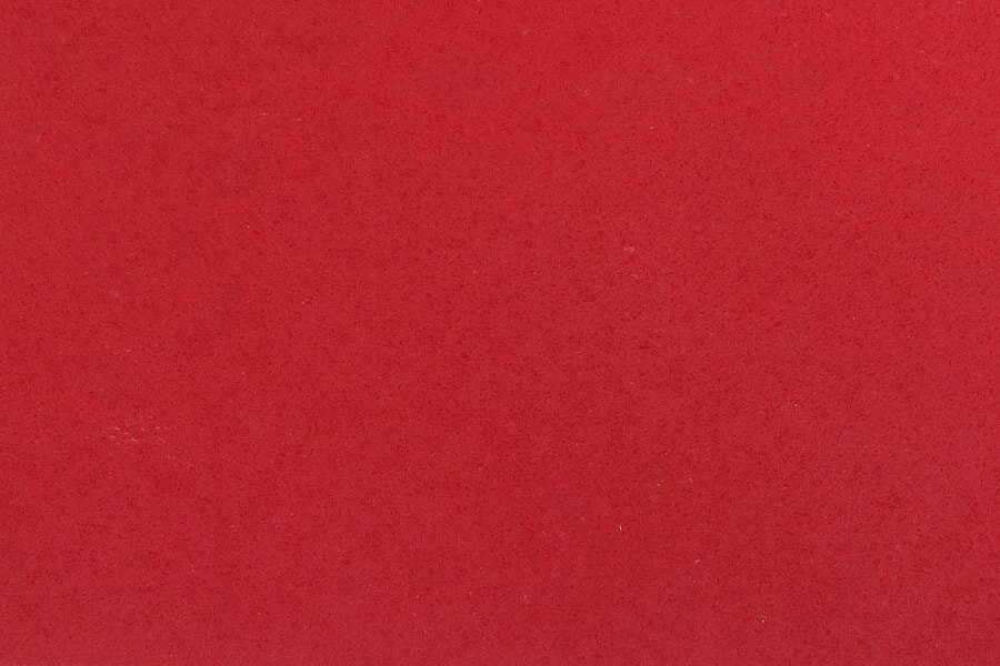 PANMINQUARTZ- PMQ1231-1231- detalle