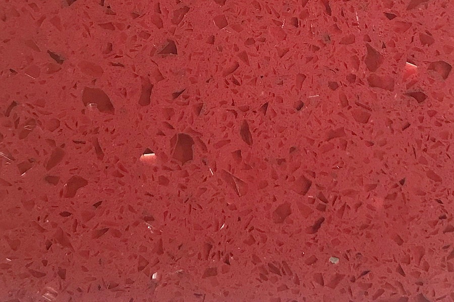 PANMINQUARTZ- PMQ1236-7-3067- detalle