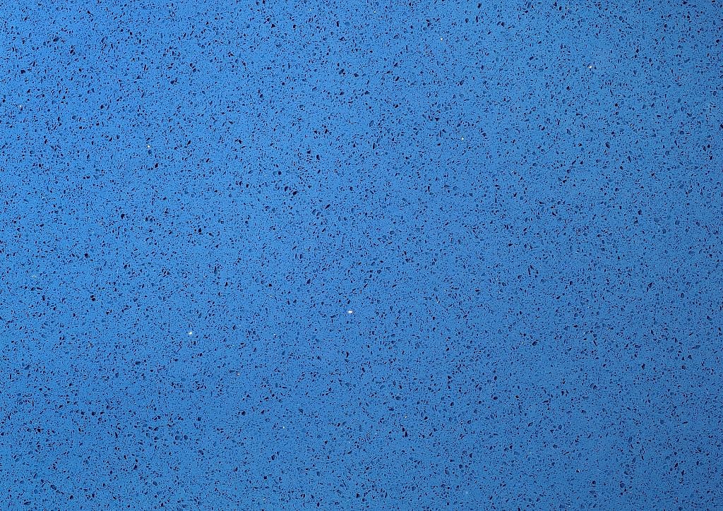 PANMINQUARTZ- PMQ1413- 3413- detalle