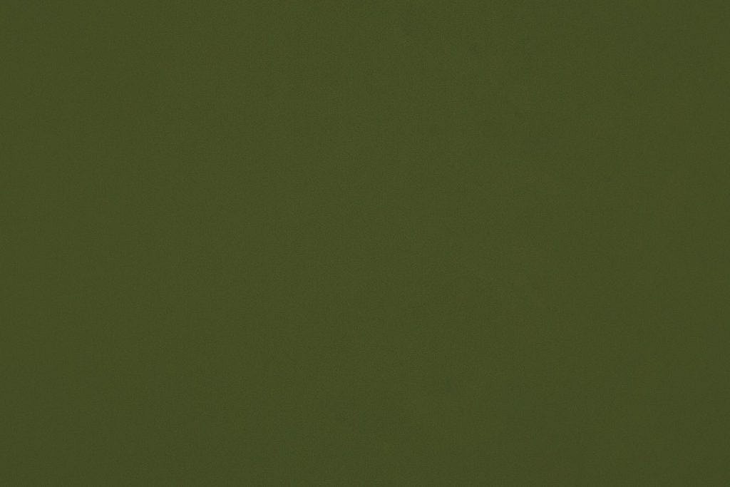 PANMINQUARTZ- PMQ1419- 1419- detalle
