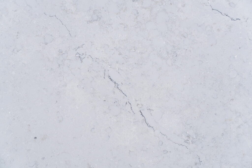 PANMINQUARTZ-PMC1313-6013-detalle