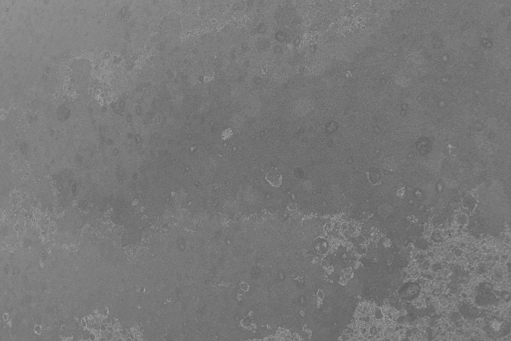 PANMINQUARTZ- PMC1330-2- 5030- detalle