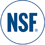 Technical Information-NSF Logo