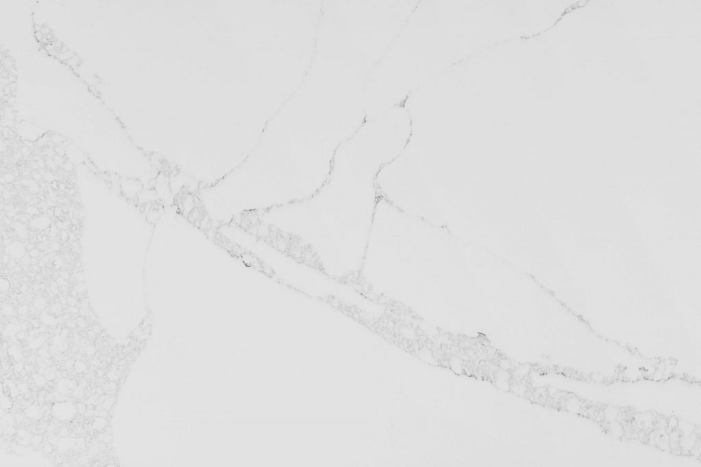 PANMINQUARTZ- PMC1003-4- 6005- detalle