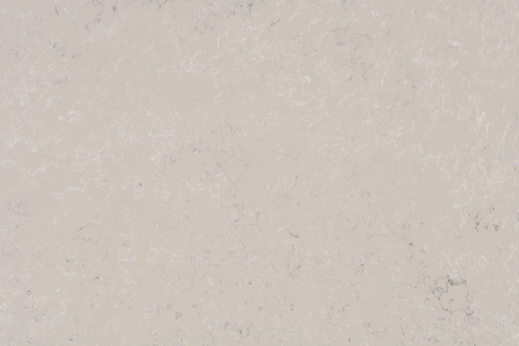 PANMINQUARTZ- PMC1006- 6306- detalle