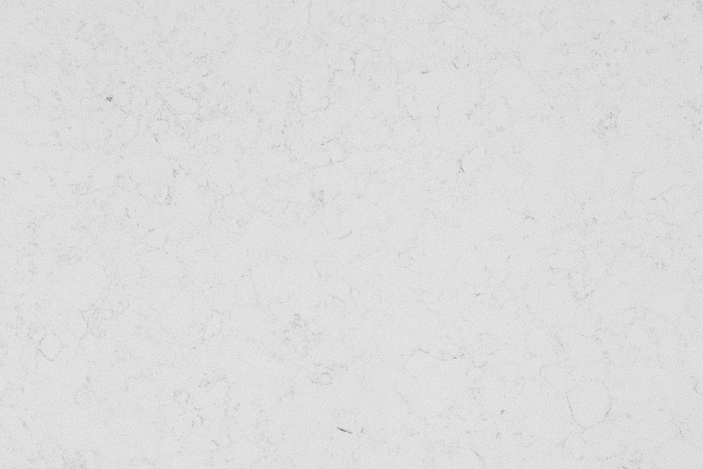 PANMINQUARTZ- PMC1008- 6518- detalle