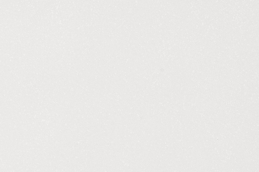 PANMINQUARTZ- PMC1009- 5509- detalle