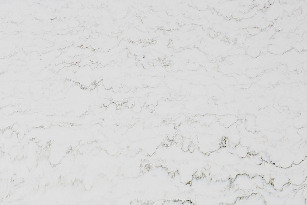 PANMINQUARTZ- PMC1014- 6014- detalle