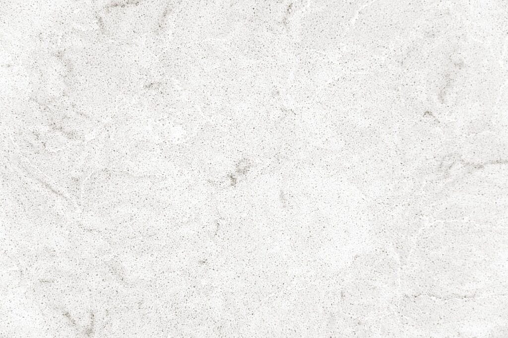 PANMINQUARTZ- PMC1023- 6323- detalle
