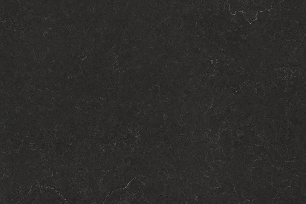PANMINQUARTZ- PMC1039- 6139- detalle