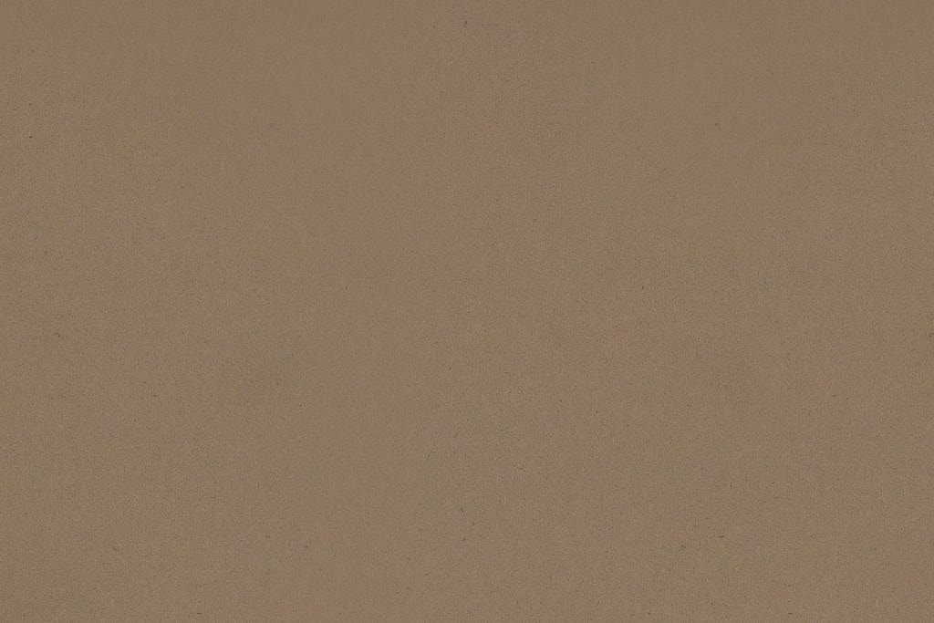 PANMINQUARTZ- PMC1045- 6345- detalle