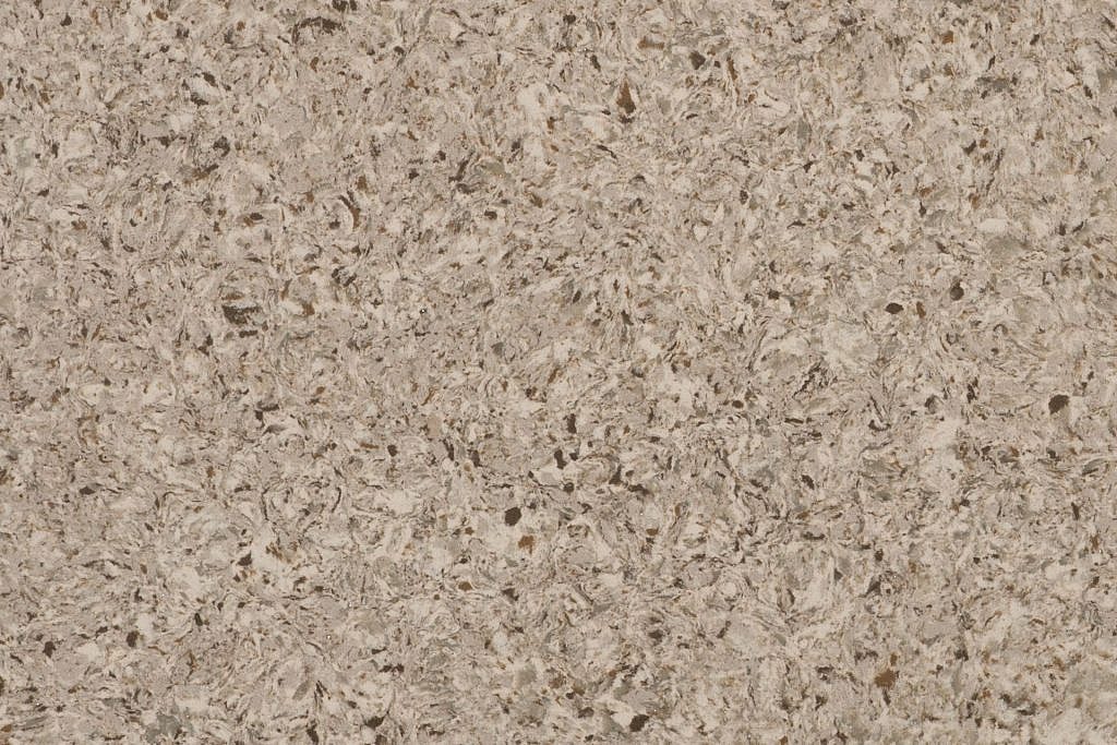 PANMINQUARTZ- PMC1047- 6247- detalle