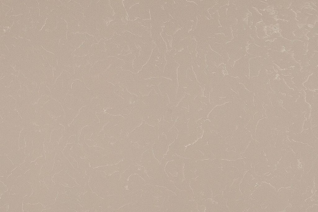 Lacónico cuarzo PMC1080 para encimeras y planchas